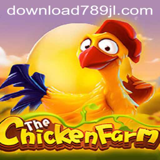 Explore the Exciting World of ChickenFarm: A Deep Dive into the Game Mechanics and More