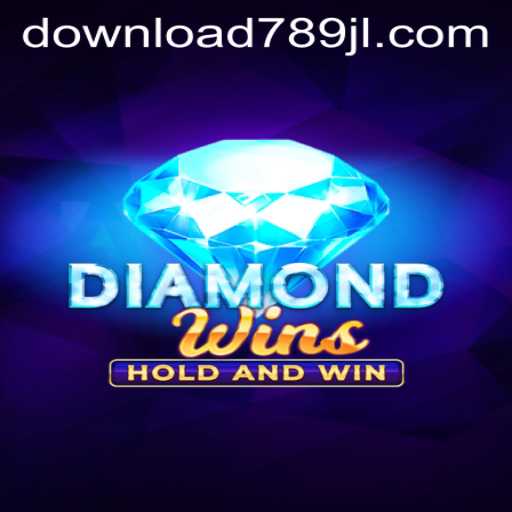 Unveiling DiamondWins: A Dazzling Adventure in Modern Gaming