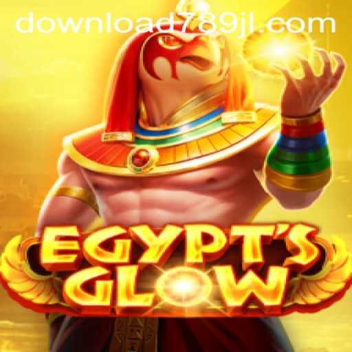 Unveiling the Mysteries of EgyptsGlow: An Enthralling Journey into Ancient Lands