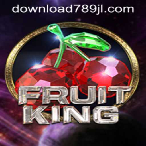 Exploring FruitKing: The Game That Blends Strategy and Fun