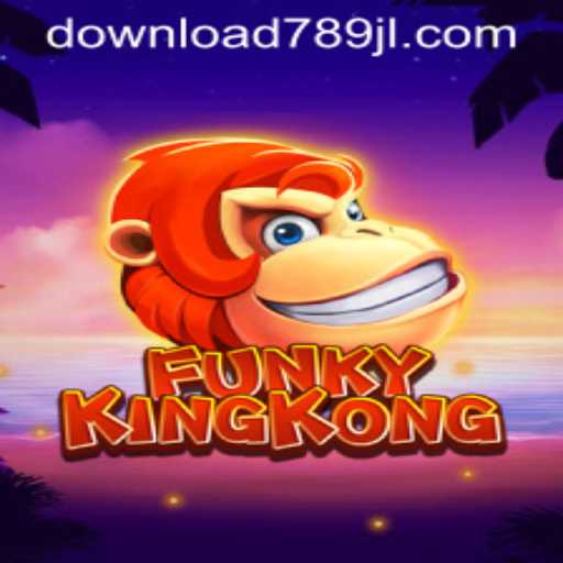 Discover the Thrills of FunkyKingKong: An Unforgettable Gaming Experience