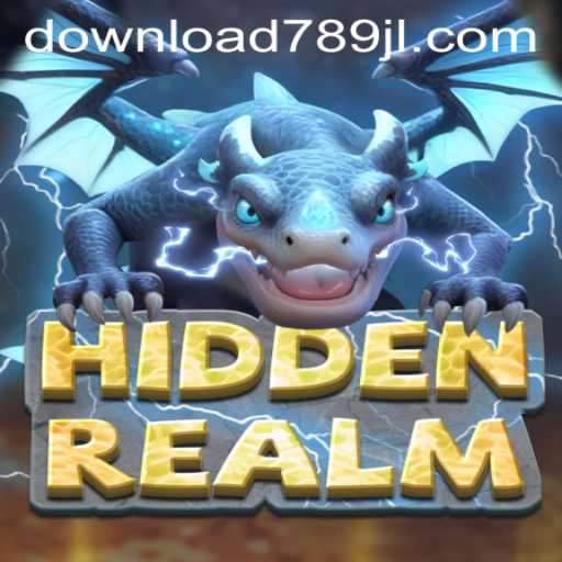 Exploring the Mystical World of HiddenRealm: An Enthralling Adventure Awaits