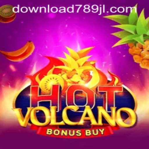 Exploring the Exciting World of HotVolcanoBonusBuy: A Thrilling Gaming Experience