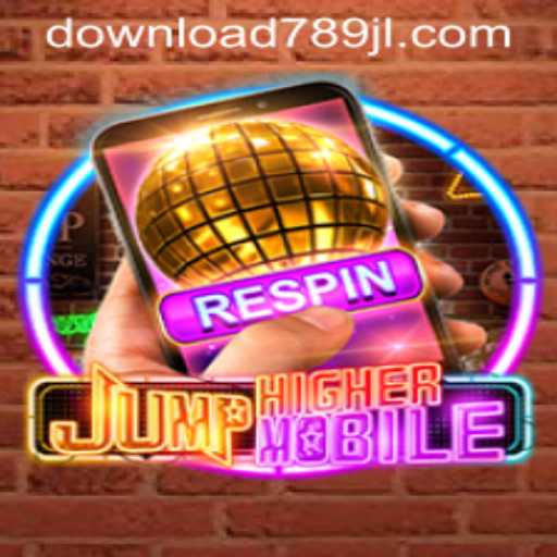 JumpHighermobile: The Mobile Gaming Sensation Redefined