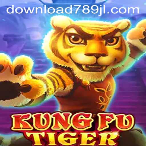 Discover the Thrilling World of KungFuTiger: A New Gaming Sensation