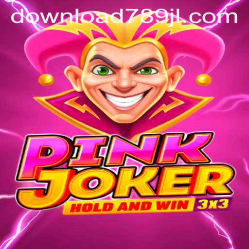 Exploring the Thrills of Pinkjoker: A Comprehensive Guide