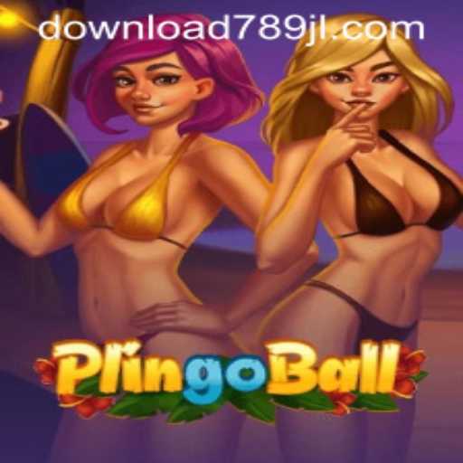 Discover Plingoball: The Innovative Game that's Captivating the World