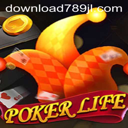 Exploring PokerLife: A Dynamic Game with 789JL