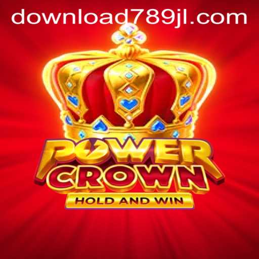 Exploring the Dynamic World of PowerCrown: A Comprehensive Guide