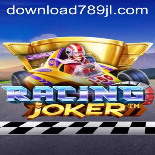 Discover the Thrills of RacingJoker: A Dynamic New Game Offering Endless Excitement