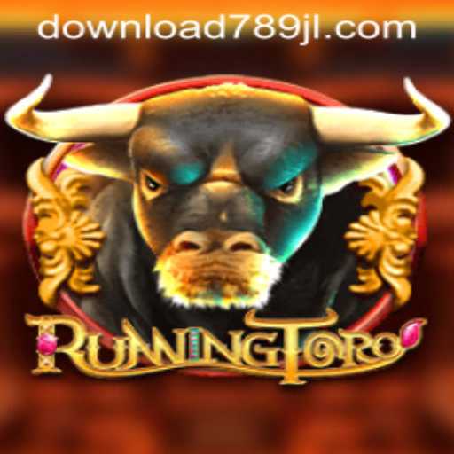 RunningToro: A Dynamic Gaming Experience