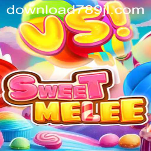 Exploring SweetMelee: The Latest Gaming Sensation with Code 789JL