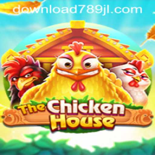 Discovering TheChickenHouse: A New Era in Puzzle-Strategy Gaming