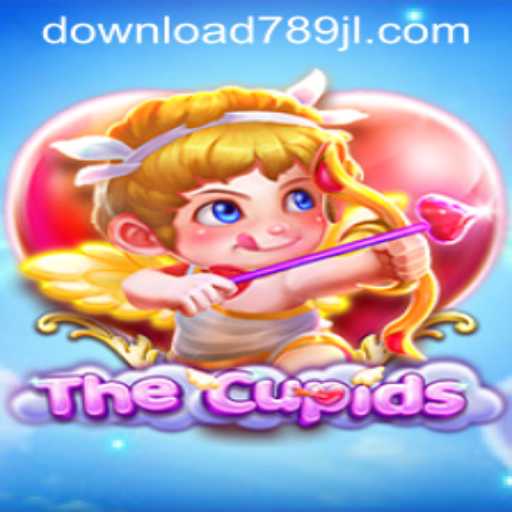 TheCupids: A Comprehensive Guide to the New Romantic Strategy Game