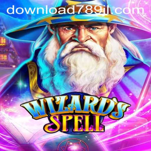 WizardsSpell: Unleashing Magic in the Digital Age