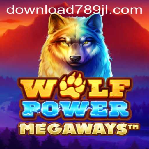 Discover the Excitement of WolfPowerMega: A Thrilling Gaming Adventure