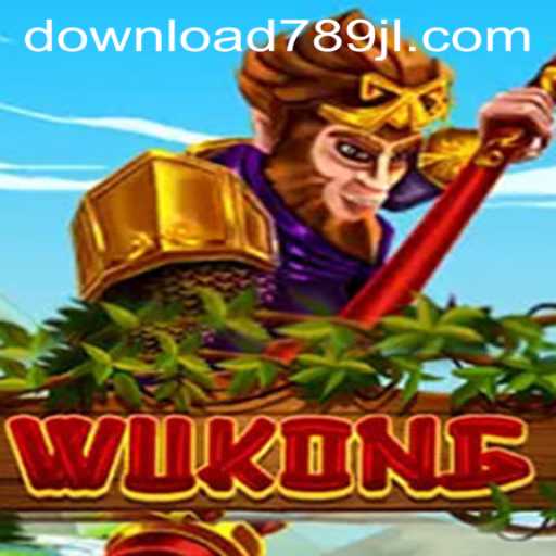 Unveiling the Epic World of Wukong: A Journey into Adventure and Strategy
